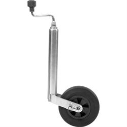 Næsehjul "ALKO" (48mm.)